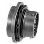 amphenol_u7114671214s_xon_06