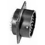 amphenol_u7114820802p_xon_06