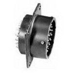 amphenol_u7114822221s_xon_06