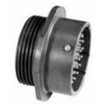 amphenol_u7115072603s_xon_06