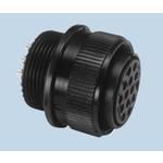 amphenol_uas6e181sg_xon_06