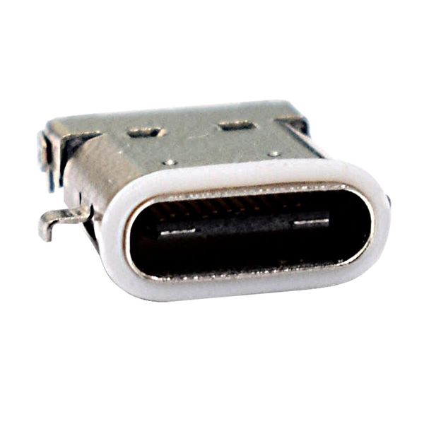 UC-00PFFH-QF7001 electronic component of Amphenol