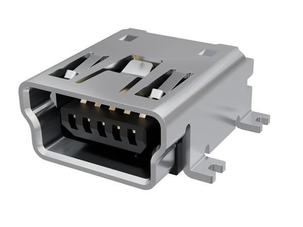 amphenol_ue25bm551ah