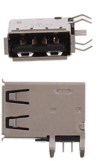 amphenol_ue27ad74132tr