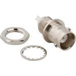 amphenol_ug625u_xon_06