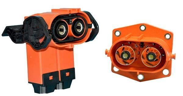 amphenol_upcp022als6