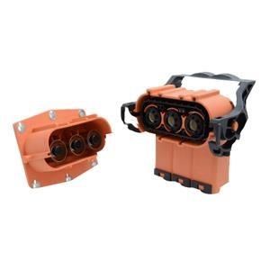 amphenol_upcr012bls1