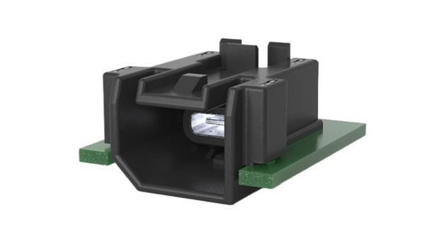 amphenol_utcar0111003sr