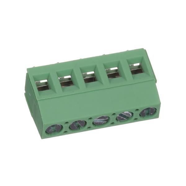 amphenol_vi0521550000g