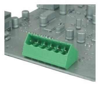 amphenol_vk0371500000g