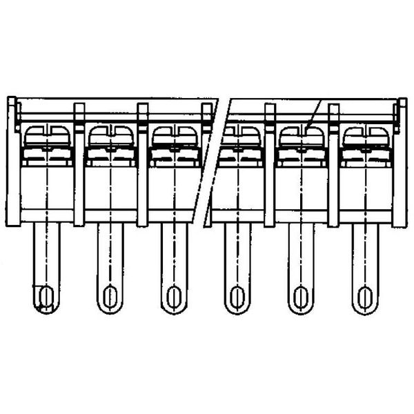 YK3050213000G electronic component of Amphenol