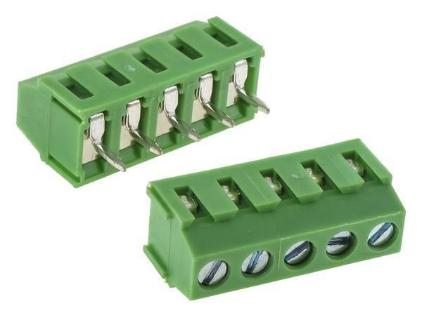 amphenol_yo0521500000g