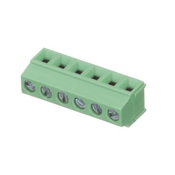 amphenol_yo0621500000g