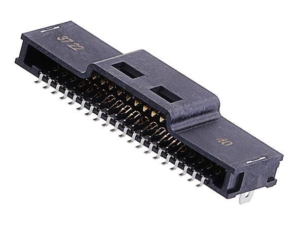 amphenol_zb40afrsba0001