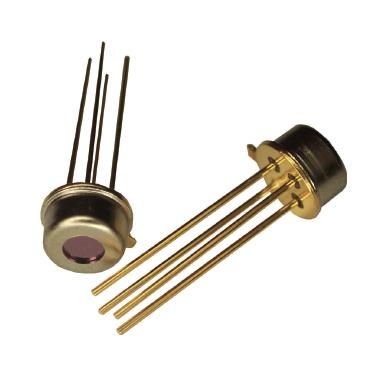 ZTP-148SR electronic component of Amphenol