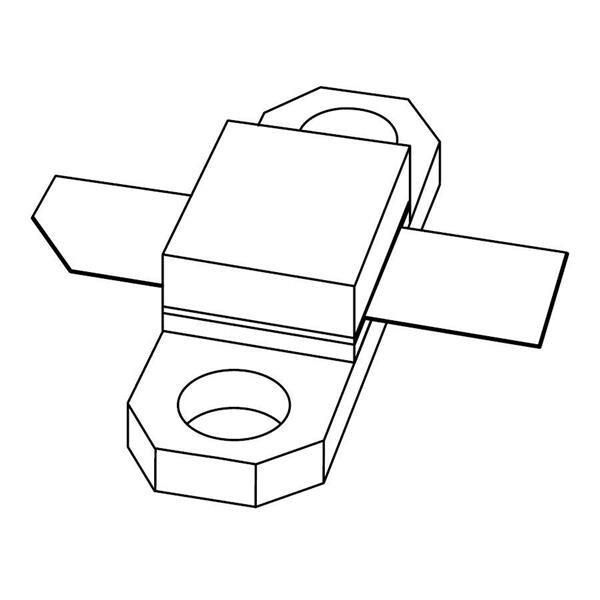 BLF571112 electronic component of Ampleon