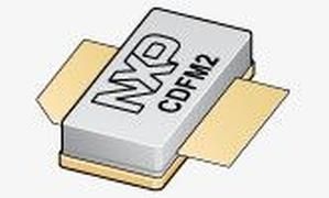 BLF6G10LS-135R112 electronic component of Ampleon