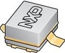 BLF6G21-10G112 electronic component of Ampleon