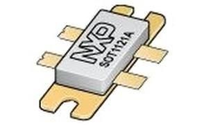 BLF884P112 electronic component of Ampleon