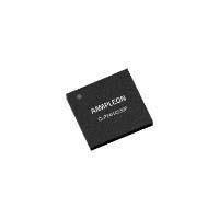 CLP24H4S30PXY electronic component of Ampleon