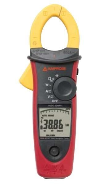 ACDC-52NAV electronic component of Amprobe