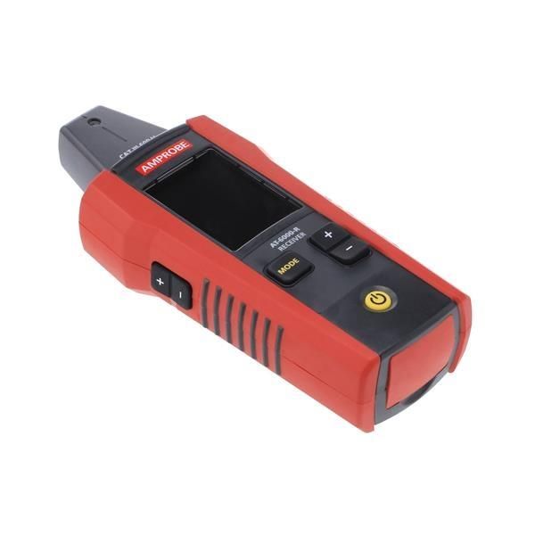 AT-6000-R electronic component of Amprobe