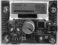 AS5145B DB electronic component of ams