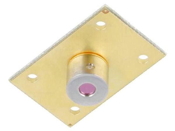 AMS3140-01  Electromechanical