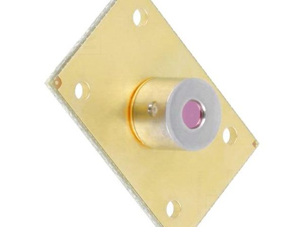 AMS3140-01 Photoelectric Sensors