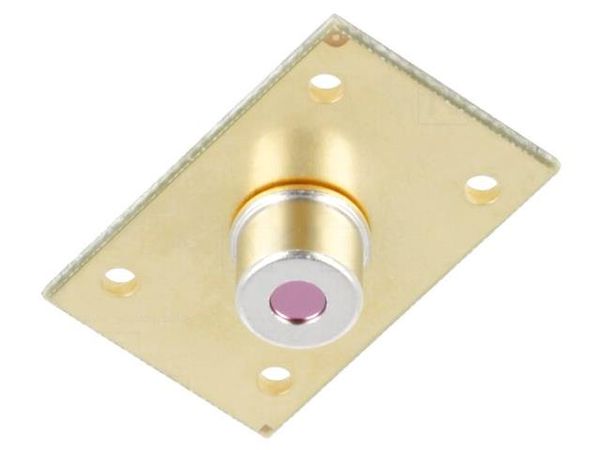 AMS6140-01  Electromechanical