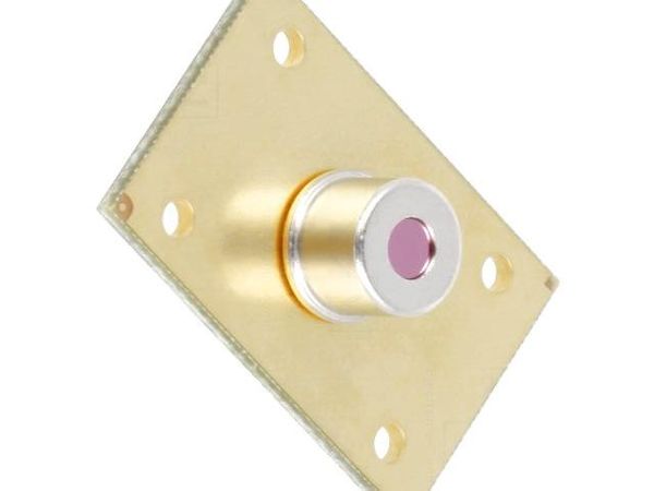 AMS6140-01 Photoelectric Sensors