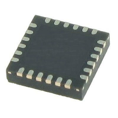 CS4361-CZZ electronic component of Cirrus Logic