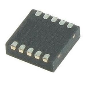 AS1331-BTDT-25 electronic component of ams