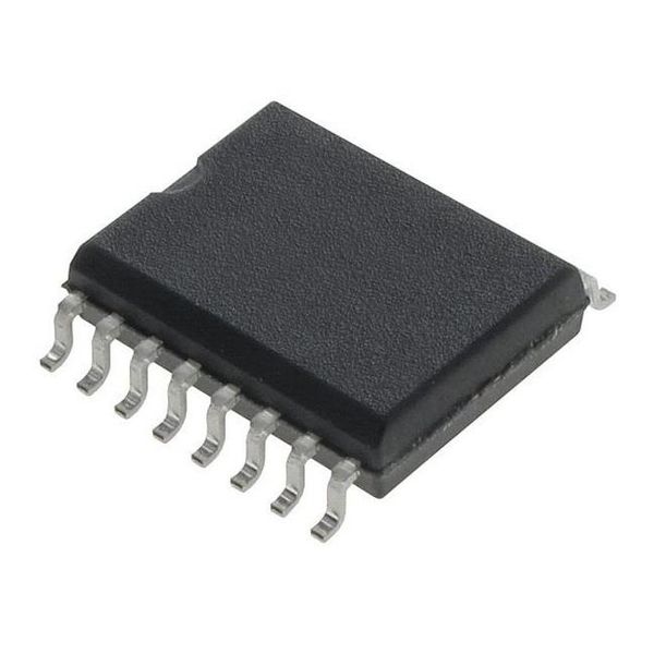 AS2702-16 electronic component of ams