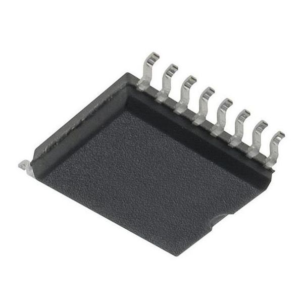 AS2702-16  Semiconductors