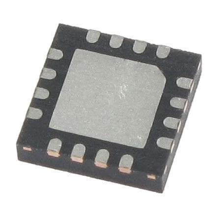 AS3930-BQFT electronic component of ScioSense