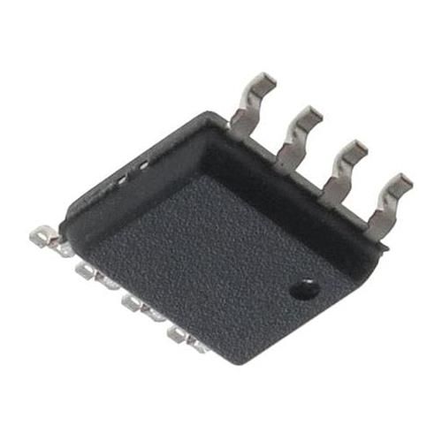 SP3494EN-L/TR  Semiconductors