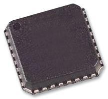 AS8506-BQFM electronic component of ams