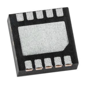 TCS37013M electronic component of ams