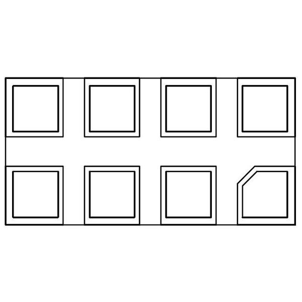 TMD37024VCM electronic component of ams