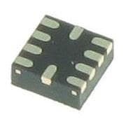 TSL25413 electronic component of ams