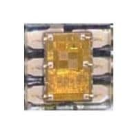 TSL25713FN electronic component of ams