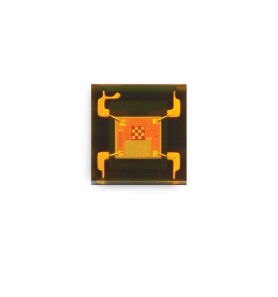 TSL45313CL electronic component of ams