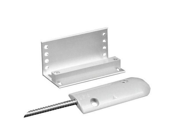 ODC-59A-MINI electronic component of Amseco