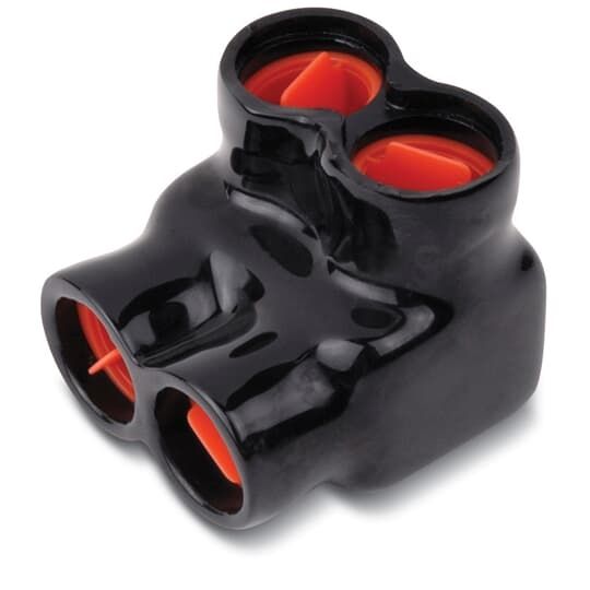 AMTS7502508 electronic component of ABB