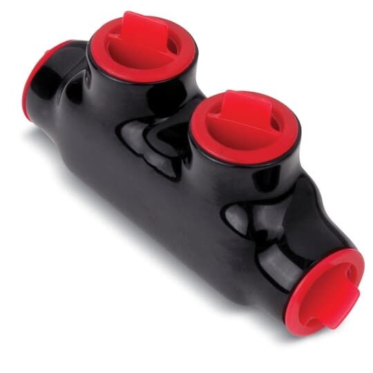 AMTSR10 electronic component of ABB