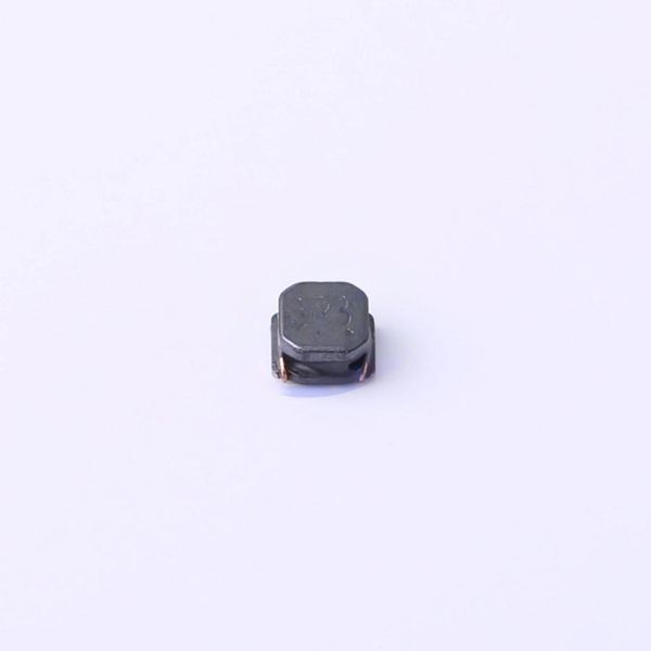 AMWPH3015S3R3MT electronic component of Sunlord