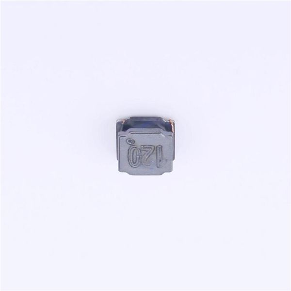 AMWPH4018S120MT  Passive Components