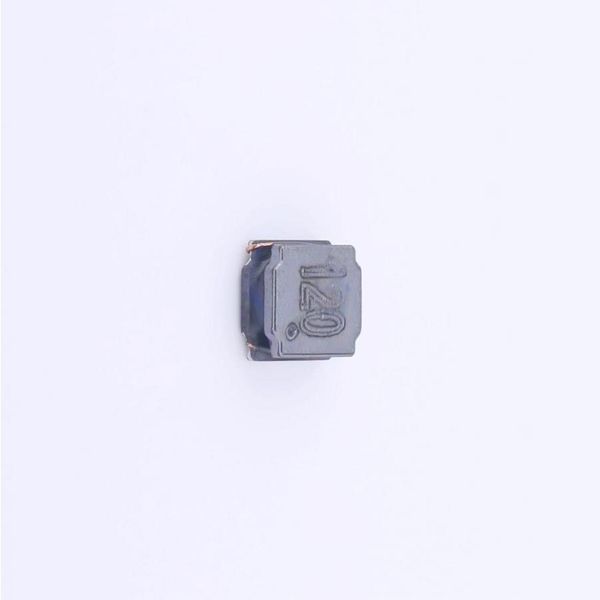 AMWPH4018S120MT Fixed Inductors