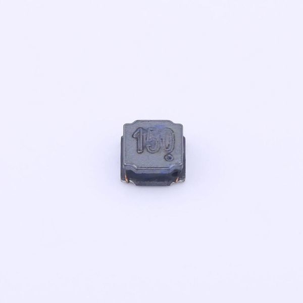 AMWPH4018S150MT electronic component of Sunlord